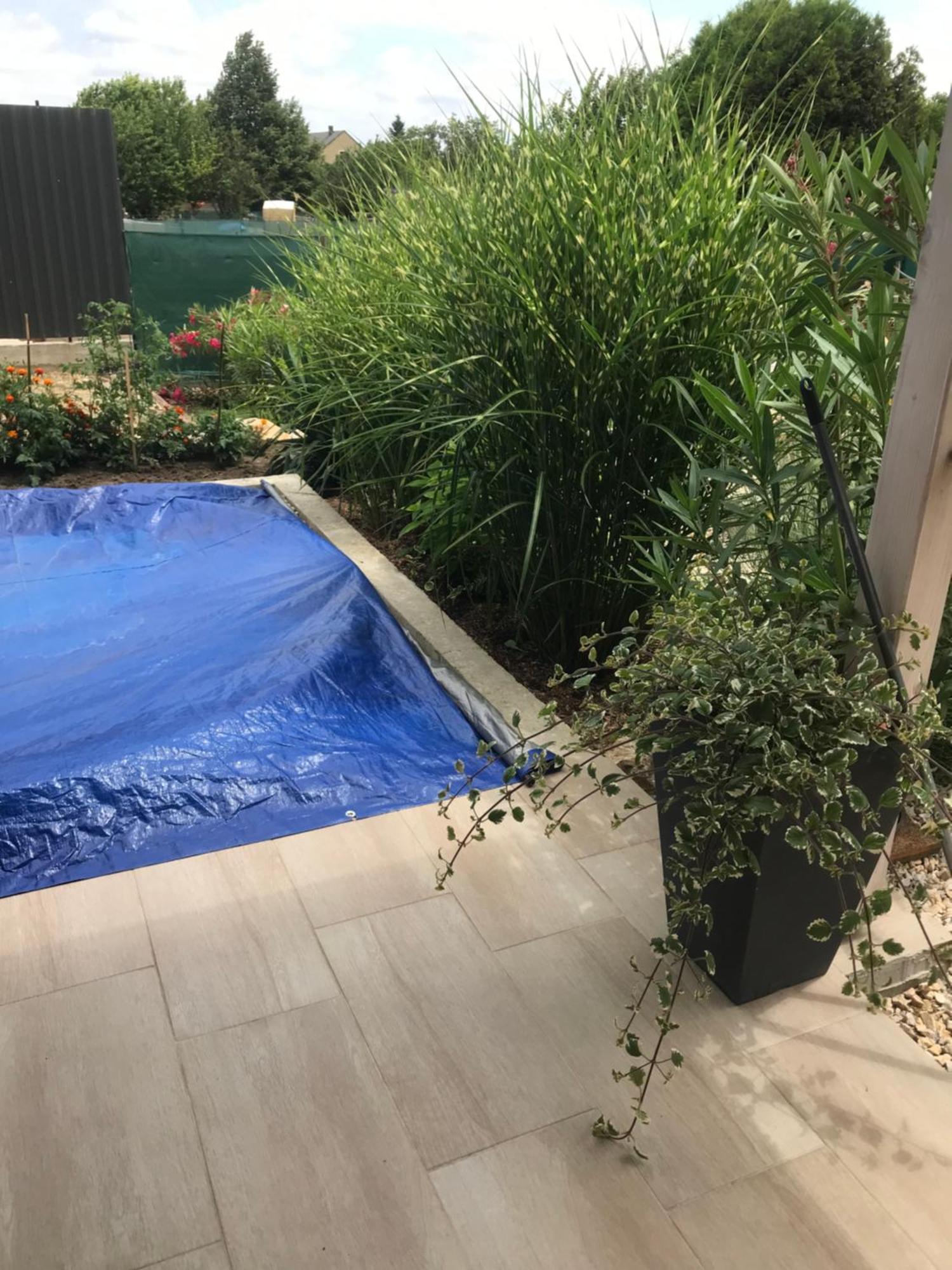 Kisvakond Vendeghaz Apartment Jeno ภายนอก รูปภาพ